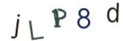 Graficzne pułapki CAPTCHA