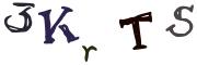 Graficzne pułapki CAPTCHA