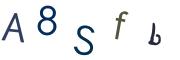 Graficzne pułapki CAPTCHA