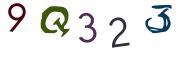 Graficzne pułapki CAPTCHA