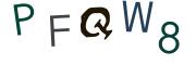 Graficzne pułapki CAPTCHA