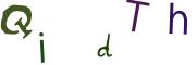 Graficzne pułapki CAPTCHA