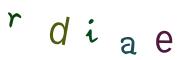 Graficzne pułapki CAPTCHA