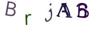 Graficzne pułapki CAPTCHA