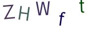 Graficzne pułapki CAPTCHA