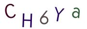 Graficzne pułapki CAPTCHA
