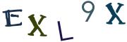 Graficzne pułapki CAPTCHA