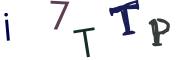 Graficzne pułapki CAPTCHA
