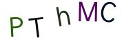 Graficzne pułapki CAPTCHA