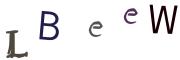 Graficzne pułapki CAPTCHA