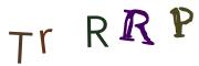 Graficzne pułapki CAPTCHA