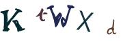 Graficzne pułapki CAPTCHA