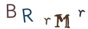 Graficzne pułapki CAPTCHA