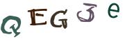 Graficzne pułapki CAPTCHA