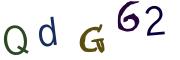 Graficzne pułapki CAPTCHA