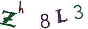 Graficzne pułapki CAPTCHA