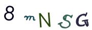 Graficzne pułapki CAPTCHA
