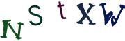 Graficzne pułapki CAPTCHA