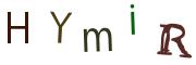 Graficzne pułapki CAPTCHA