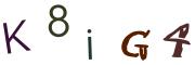 Graficzne pułapki CAPTCHA