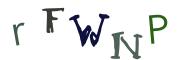 Graficzne pułapki CAPTCHA