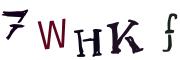 Graficzne pułapki CAPTCHA