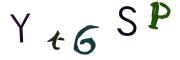 Graficzne pułapki CAPTCHA