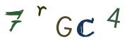 Graficzne pułapki CAPTCHA