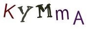 Graficzne pułapki CAPTCHA