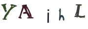 Graficzne pułapki CAPTCHA