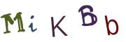 Graficzne pułapki CAPTCHA