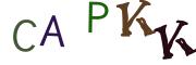 Graficzne pułapki CAPTCHA