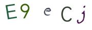 Graficzne pułapki CAPTCHA