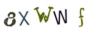 Graficzne pułapki CAPTCHA