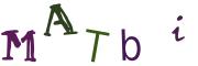 Graficzne pułapki CAPTCHA