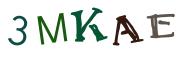 Graficzne pułapki CAPTCHA