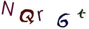 Graficzne pułapki CAPTCHA