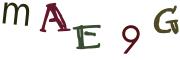 Graficzne pułapki CAPTCHA