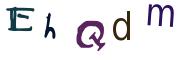 Graficzne pułapki CAPTCHA
