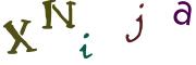 Graficzne pułapki CAPTCHA