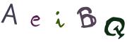 Graficzne pułapki CAPTCHA