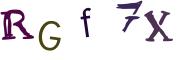 Graficzne pułapki CAPTCHA