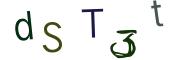 Graficzne pułapki CAPTCHA