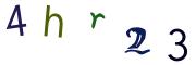 Graficzne pułapki CAPTCHA