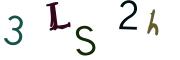 Graficzne pułapki CAPTCHA
