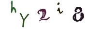 Graficzne pułapki CAPTCHA