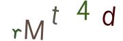 Graficzne pułapki CAPTCHA