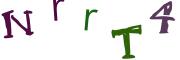 Graficzne pułapki CAPTCHA