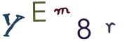 Graficzne pułapki CAPTCHA