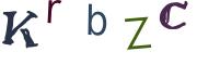 Graficzne pułapki CAPTCHA